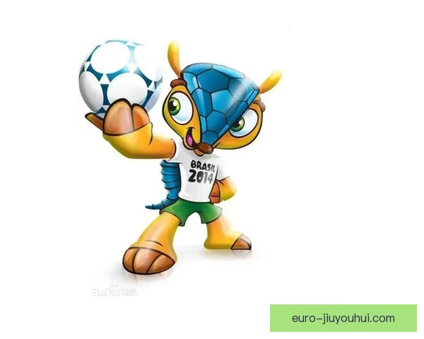 2026世界杯官方吉祥物周边亮相多伦多机场专柜 半小时内迅速售罄