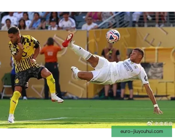 世俱杯赛场争四形势分析各队晋级前景与关键对决解析