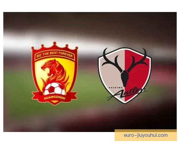 亚冠焦点战强强对话胜负关键解析与战术博弈前瞻球队状态与临场执行力 亚冠焦点战强强对话胜负关键解析与战术博弈前瞻球队状态与临场执行力