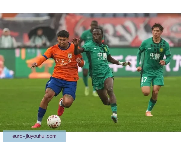 中超最新动态及亚洲和全球足球市场发展速览 中超最新动态及亚洲和全球足球市场发展速览