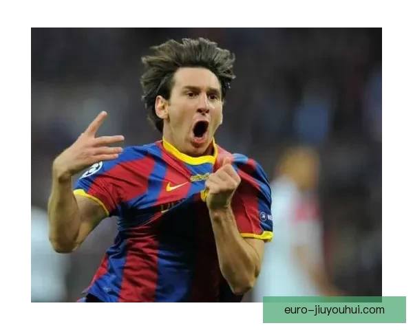 以古赞神扑阻挡梅西必进球震撼全场门线奇迹改写比赛命运瞬间永恒 以古赞神扑阻挡梅西必进球震撼全场门线奇迹改写比赛命运瞬间永恒