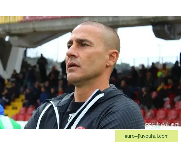 卡纳瓦罗救火乌迪内斯成功保级却离任短暂执教留下意犹未尽注脚