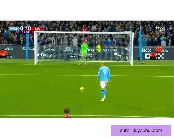 利物浦成功签下马马达什维利开启新赛季攻势