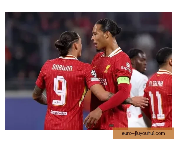 努涅斯在法甲对阵摩纳哥展现的全面统治力及比赛影响力分析