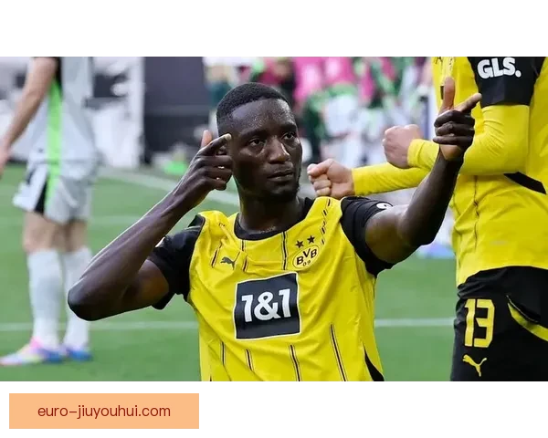 吉拉西独木难支球队战绩低迷拯救希望渺茫分析