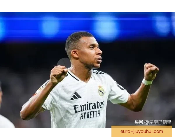 姆巴佩独领风骚 西甲射手榜以24球遥遥领先