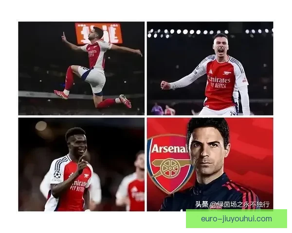 巴尔科拉崛起扛起锋线重任成为球队新核心