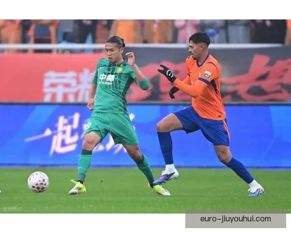 张玉宁手术康复顺利预计中超第二阶段重返赛场