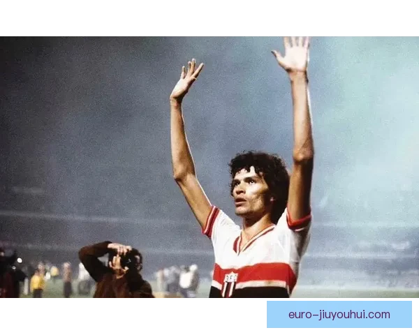 巴西国家队荣获苏格拉底奖 见证足球精神与文化的完美融合