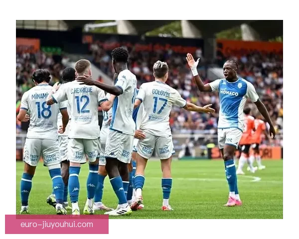 意甲本轮焦点战前瞻豪门争锋走势与胜负手解析战术博弈与积分格局影响