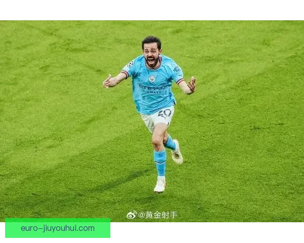 曼城与门将奥尔特加完成续约稳固替补席瓜帅门线轮换布局再添关键保障