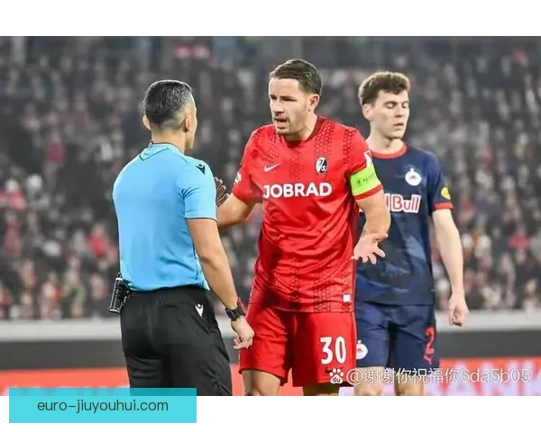 本拉赫马法甲客场推射破门建功帮助球队锁定胜局