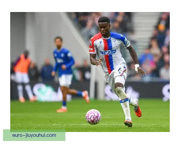 格拉斯纳接手水晶宫后带队创造六场不败神奇纪录展现实力