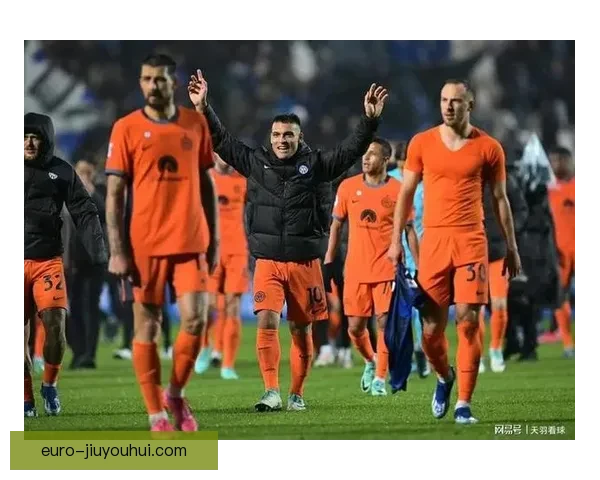 瑞士作为东道主自动晋级2025女足欧洲杯A组 赛程安排引关注