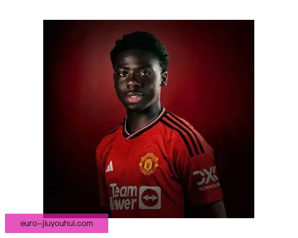 福森拒绝曼联续约合同以自由身加盟蒙扎展开新篇章