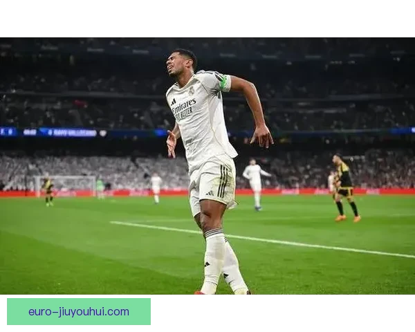 皇马伤病潮引发外界质疑 医疗团队能力面临严峻考验