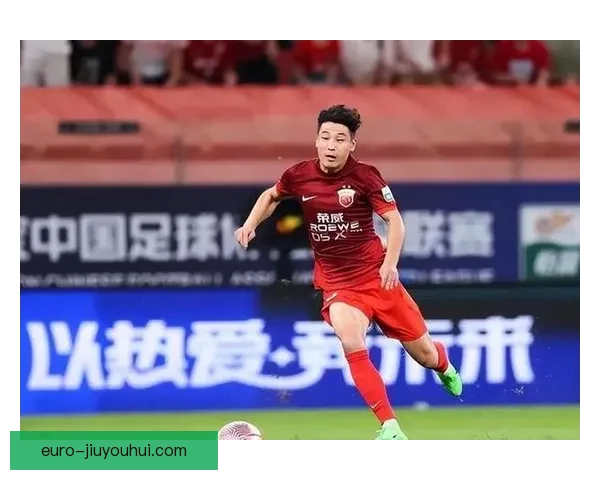 南通支云提前降级中甲 战绩不佳难逃降级命运