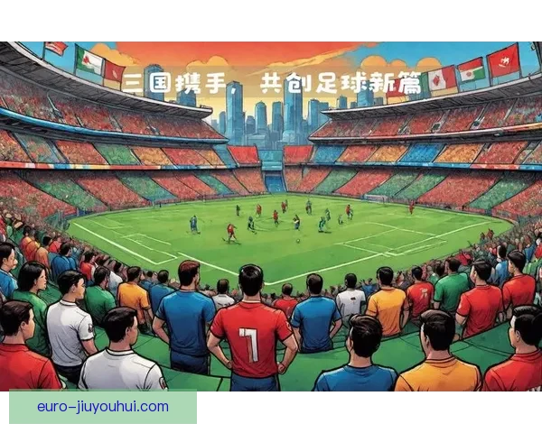 2026世界杯官方发布全新互动手游让球迷掌中畅享赛事精彩 2026世界杯官方发布全新互动手游让球迷掌中畅享赛事精彩