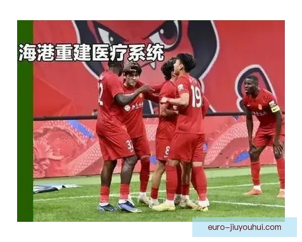 世界杯核心球员伤停转会风云强强对话激烈碰撞火药味十足
