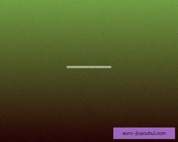 世界杯赛程高强度背景下球队体能管理与竞技表现优化研究策略路径 世界杯赛程高强度背景下球队体能管理与竞技表现优化研究策略路径