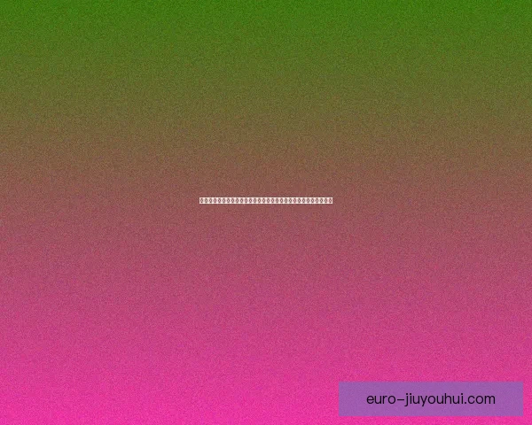 圣保罗启用年轻教练蒂亚戈·卡尔皮尼数月战绩不佳黯然下课 圣保罗启用年轻教练蒂亚戈·卡尔皮尼数月战绩不佳黯然下课